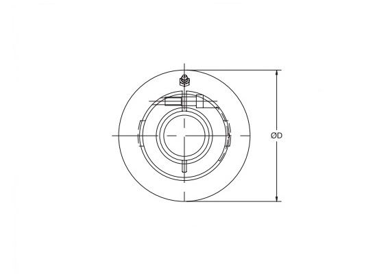 CYL-DL-106