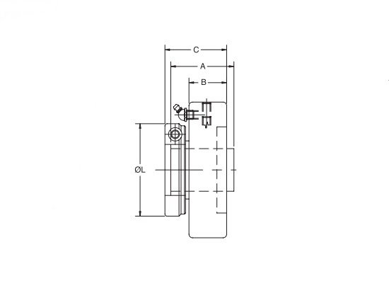 CYL-DL-102