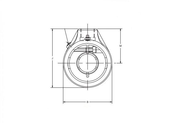 SCHB-DL-200