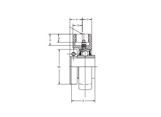 SCHB-DL-104