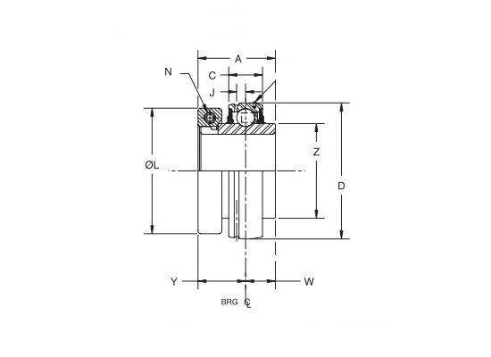 INS-DLM-103