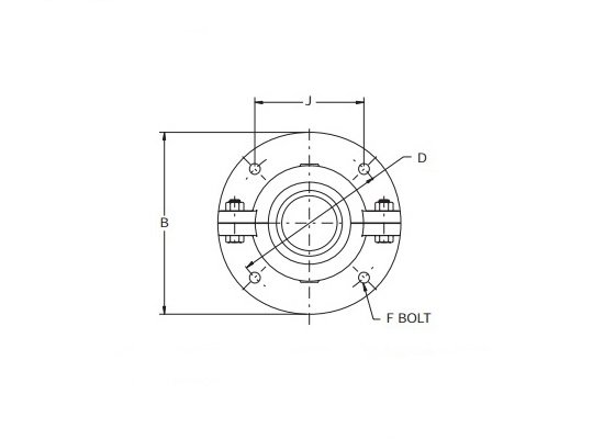 F4B-DI-407RE