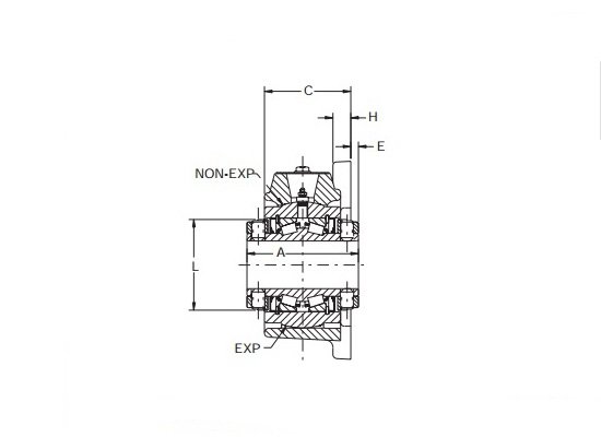 F4B-DI-208R