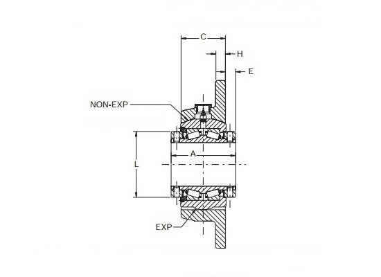 F4B-DI-208R