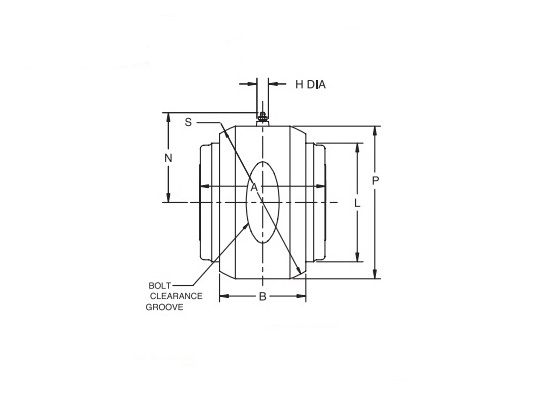 DU-DI-200R