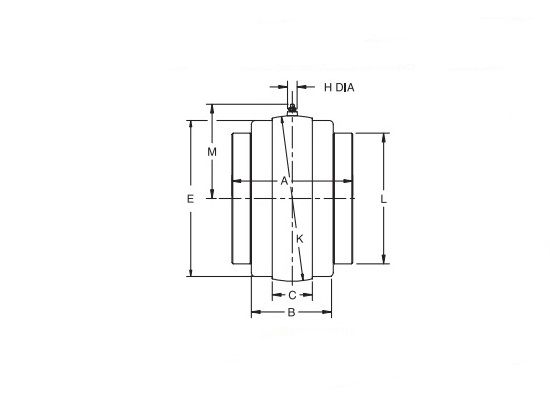 S1U-DI-507R