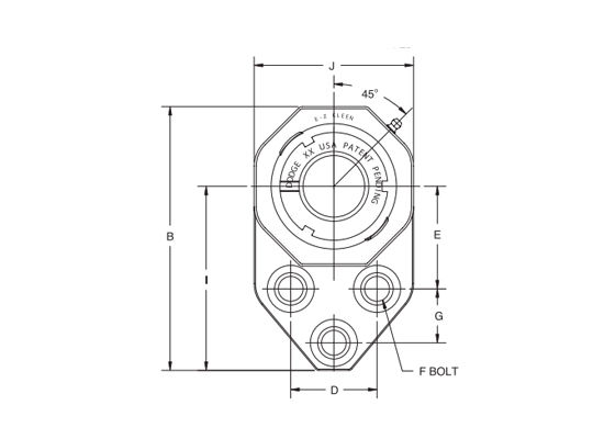 AN-GT-07-107-CR