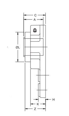 AN-GT-06-104S-CR