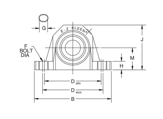 P2B-PSUEZ-104S-P