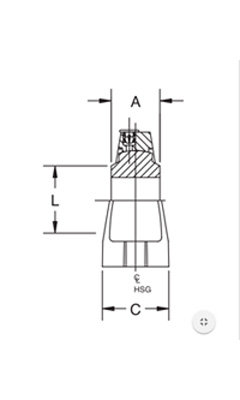 P2B-PSUEZ-104S-P