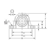 Серия 206 (PSU)