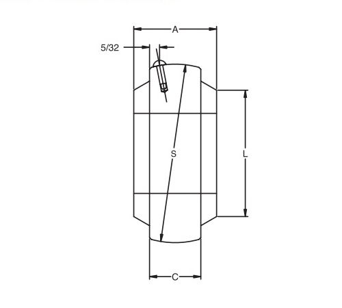 INS-PS-20M