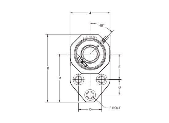 FB-SCEZ-014-PCR