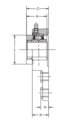 FB-SCEZ-015-PCR