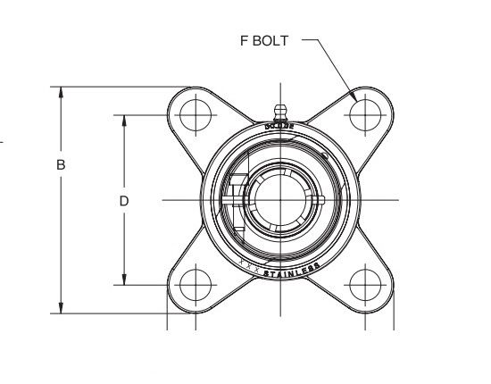 F4B-DLEZM-111-SHCR