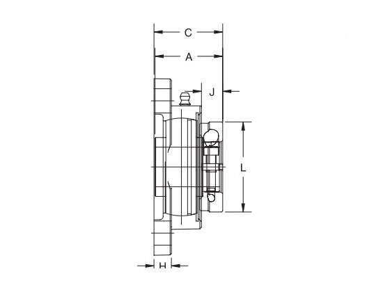 F4B-DLEZM-111-SHCR