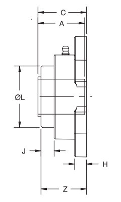 F4B-GTEZ-40M-SHCR