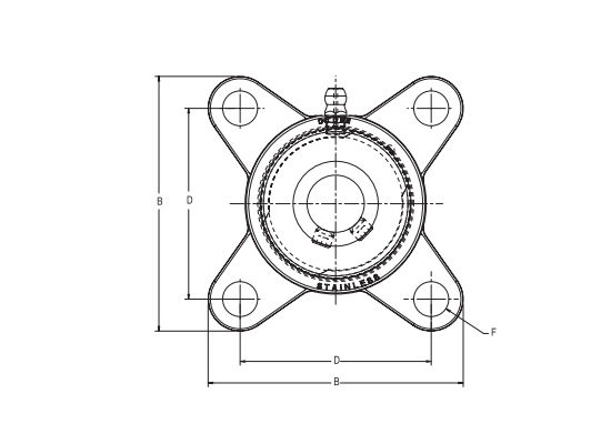 F4B-SCEZ-103-SH