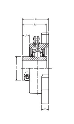 F4B-SCEZ-25M-SHCR