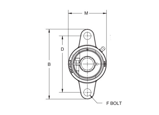 F2B-DLEZ-35M-SHCR