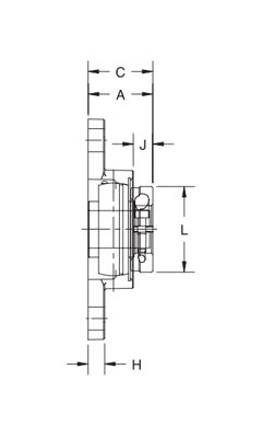 F2B-DLEZ-104-SHCR