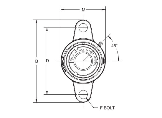 AN-GT-04-012-CR