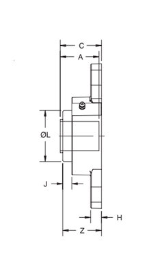 AN-GT-10-50M-CR