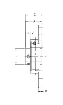 F2B-SCEZ-110-SHCR