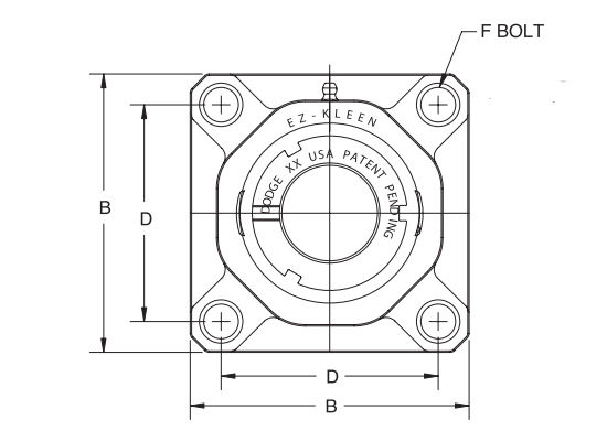 F4B-GTEZ-012-PCR