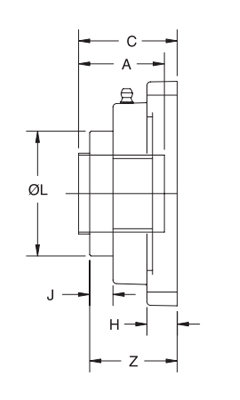 AN-GT-08-108-CR