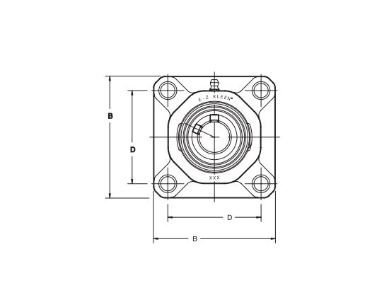 F4B-SCEZ-107-P