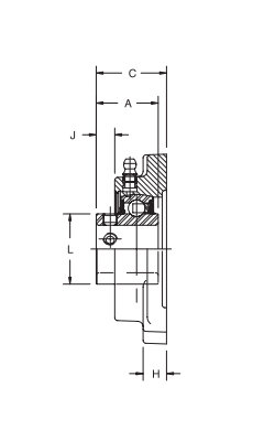 F4B-SCEZ-108-PCR