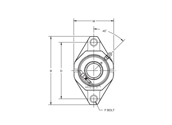 F2B-DLEZ-104-PCR