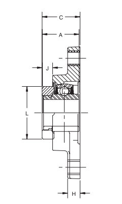 F2B-DLEZ-35M-PCR