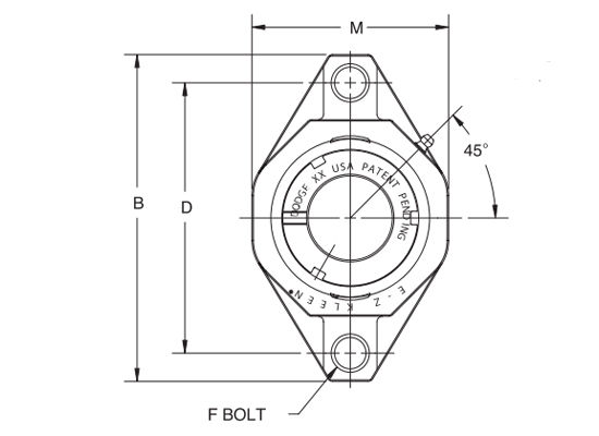 F2B-GTEZ-102-PCR