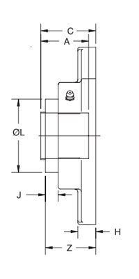 AN-GT-05-100-CR