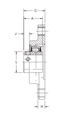 F2B-SCEZ-107-P