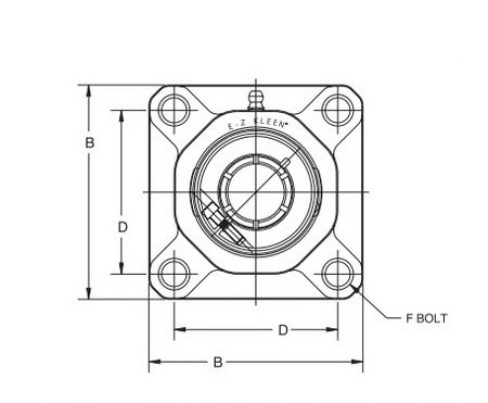 F4B-DLEZ-014-PCR