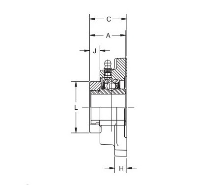 F4B-DLEZ-110L-P