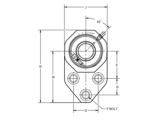 FB-DLEZ-102-PCR