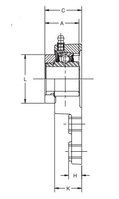 FB-DLEZ-30M-PCR