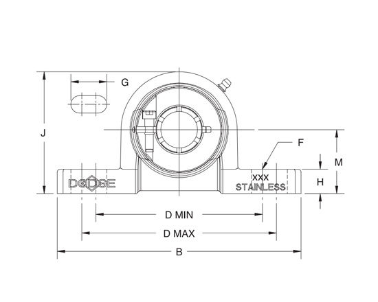 P2B-DLMEZ-111-SHCR