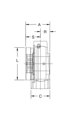 P2B-DLMEZ-111-SHCR