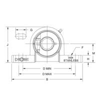 Серия 208 (DLB)