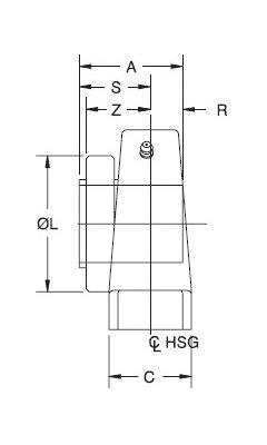 AN-GT-08-108-CR