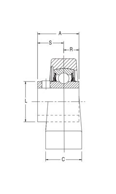 P2B-SCEZ-015-SHCR