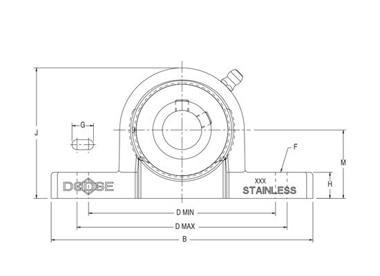 P2B-SCEZ-103-SHCR