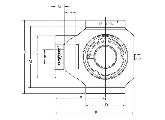 AN-GT-05-25M-CR