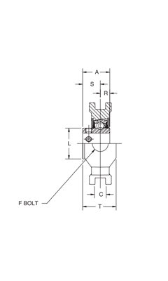 WSTU-DLEZ-35M-PCR