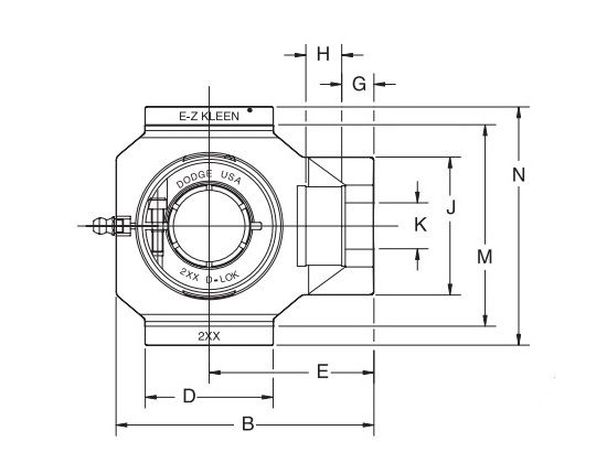 WSTU-DLEZ-102-P